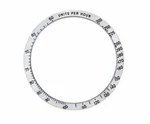Watch Bezel For Rolex Daytona Chronograph 6239, 6263, 6265 Stainless Steel. Fixed Price $99.95.