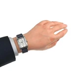Longines Dolcevita - L5.757.4.73.8. Fixed Price $2470.31.