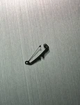 3135-614 Date Jumper Fit For Rolex. Very High Quality! Perfect Compatibility. Fixed Price $18.00.