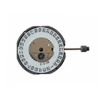 Miyota GM10 Quartz Movement 1/2''' SC-D(3). Fixed Price $15.99.