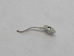 Valjoux 69 Chronograph Hammer Spring New Watch Movement Part 8350 Universal 270. Fixed Price $145.00.