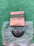Jaeger Lecoultre Oscillating Weight Cal. 493 Part 1143. Fixed Price $199.99.