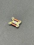 Genuine Eta 988.431 /332 Omega 1665 Coil.swiss -nos (BB42). Fixed Price $32.60.