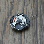 Nos Hattori VX3T Replacement Quartz Watch Movement New Old Stock. Fixed Price $22.49.