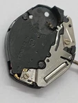 Eta 802.105 Working Quartz Watch Movement Replacement. Fixed Price $9.99.