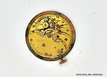 Vintage Original Watch Movement Longines. Cal 11.84N Swiss Made.. Fixed Price $287.74.