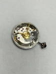Eta 2512-1 Movement Manual Used By Cartier Running A.barthelay. Fixed Price $129.00.