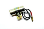 Ignition Capacitor Replaces Ducellier 660501 For Alfa Alpine Austin. Fixed Price $12.38.