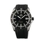 Nos Orient Prime Black Dial ER1V004B Luminous Hands Automatic Made Japan. Fixed Price $335.00.