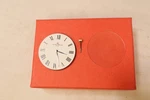Vintage Baume Mercier Bm 9098 210001 Swiss Watch Movement Crown Dial. Fixed Price $149.99.
