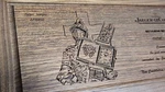 Jaeger-lecoultre Reverso Helvetia Wooden Presentation Box Empty Watch Case Used. Fixed Price $243.00.