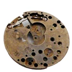 Watch Parts As 340 Movement. Sku 29014-6. Fixed Price $18.89.