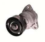 V-ribbed Belt Tensioner Lever For Buick Cadillac Chevrolet Daewoo 88-13 1340541. Fixed Price $25.18.