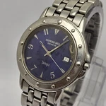 Raymond Weil Geneve Tango Quartz Men S Watch. Fixed Price $210.00.