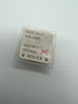 Rolex B2130-315 Cal Barrel Parts New. Fixed Price $336.49.
