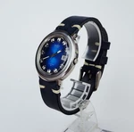 Men's Japan Automatic Watch Seiko 7005-8199. Fixed Price $314.99.