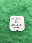 Omega 330 1412 Impulse Click Part (1 Piece). Fixed Price $54.39.