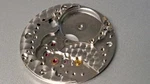 Original Rolex 1530 8075 Mainplate 100 For Repair/parts. Fixed Price $655.00.