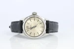 Genuine Rolex Oyster Perpetual Ladies 6623 Automatic Wristwatch.. Fixed Price $1990.00.