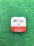 Omega 1040 1845 Cam Jumper Coupling Yoke Spring Part (1 Piece). Fixed Price $46.39.