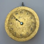 1922 Elgin Pocket Watch Movement & Dial Grade 291 Parts Repair. Fixed Price $80.00.