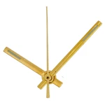 Watch Hands Set 150 90 21- 9/ 13/ 12,5MM Nos For Eta, Puw, Tissot, Unitas .... Fixed Price $23.90.