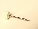 Cartier 12 401 Winding Stem Cal Full Tap Ten (0.90MM Thread) New. Fixed Price $15.50.