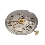 Eterna 1428U Automatic Movement 12 1/2''' O.sc Swiss Made. Fixed Price $189.95.