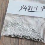 Nos Morioka Y481F Replacement Quartz Watch Movement Stem Part Only. Fixed Price $8.99.