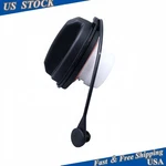 Gasoline Fuel Filler Cap With Strap Ford F-250 F-350 F-450 2006-2022 1PC. Fixed Price $15.25.