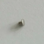 Omega Screw Number 2673. Fixed Price $6.53.
