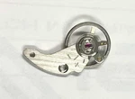 Genuine Complete Balance With Bridge For Seiko 4R35 4R36 Nos. Fixed Price $33.60.