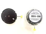 Genuine Citizen H804 Watch Movement Eco-drive Solar New. Fixed Price $250.71.