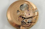 Omega Movement 550 551 552 Parts Choose From List You Need. Fixed Price $29.00.