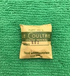 Jaeger Lecoultre Third Wheel Complete Cal. 882 Part 210 3, Nos. Fixed Price $29.95.