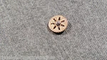 Tudor, Reversing Wheel, 7750 1535, 1488, 1480 Great Condition. Fixed Price $25.00.