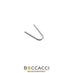 Omega Winding Stem Spring Calibre Ref. 1139 Calib: 640, 650 (in Blister). Fixed Price $19.08.