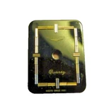 Longines Swiss Dial Quartz # MZ5713 0961 New Old Stock. Sku 518-1. Fixed Price $28.89.