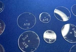Watch Movement Dial Feet Repair Guides 100S Of Mvmts 9 Diff Sets Quartz+mech. Fixed Price $8.95.