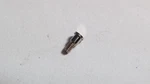 Jaeger Lecoultre 497 51143 Futurematic Oscillating Weight Screw For Watch Repair. Fixed Price $25.00.