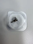 New Rolex Daytona 24-P502-0 Pusher-button 116520 116500LN Genuine Rare. Fixed Price $560.96.