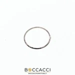 Rolex 635 Cod. 5660 Ratchet Wheel Washer Calib: 630 (excellent State). Fixed Price $37.10.