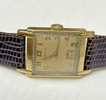Vintage Hamilton 19 Jewels CAL.892 Men's Watch- All Original.. Fixed Price $279.00.