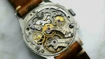 Universal Chronograph CAL.285 Movement Parts Ii - Select An Item. Fixed Price $45.00.