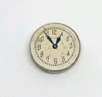 1919 Lady Waltham Model L-10 11J 10L Mechanical Watch Movement For Repair. Fixed Price $19.99.