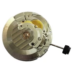 Seagull ST2100 Clone Eta 2836-2 Sellita SW-220 Automatic Movement Perlage White. Fixed Price $67.80.