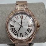 Michael Kors Women's Kaycie 39MM Watch MK4853 (Z4-A12). Fixed Price $89.99.