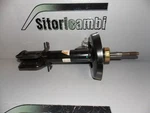 Original Front Shock Absorber Suitable For Opel Omega 1986 1994. Fixed Price $164.19.