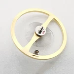 Balance Complete / Weel For Citizen Miyota 8200 8205 8215. Fixed Price $20.24.