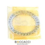 Omega Date Indicator, Stem 12 H Calibre 920 Ref. 1590 Calib: (in Blister). Fixed Price $94.34.
